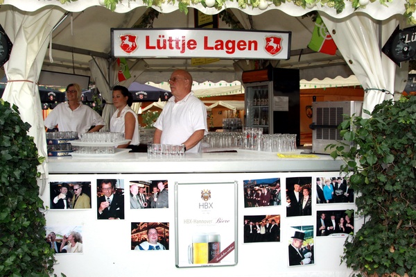 Schuetzenfest 2009   020.jpg